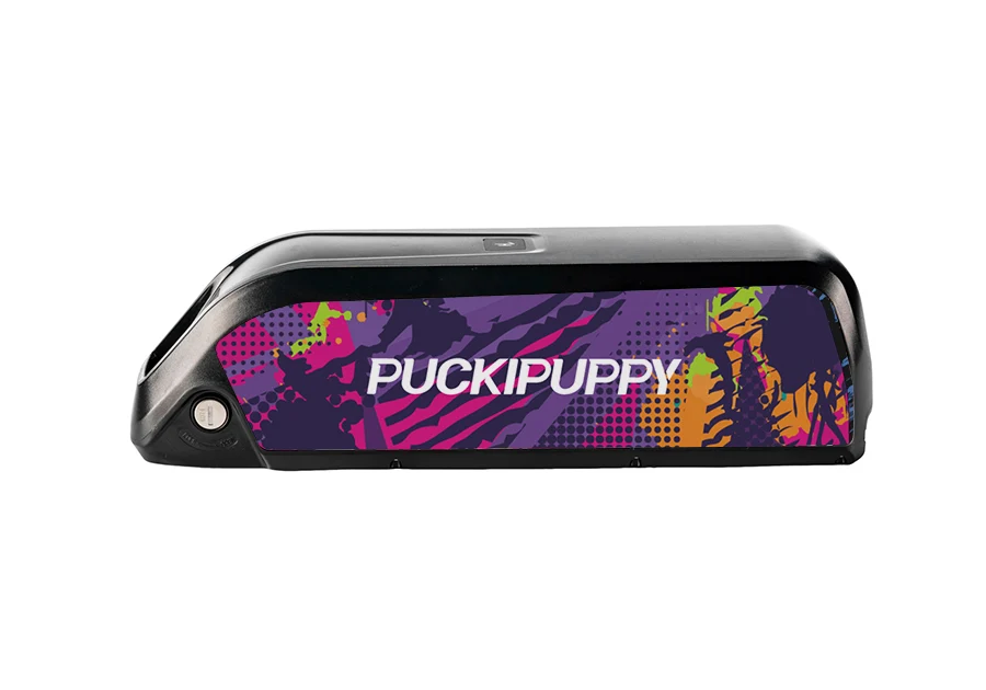 Sticker Set - Image 5
