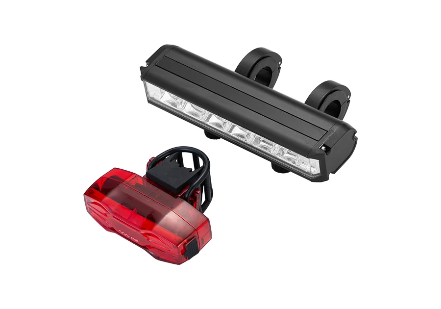620 headlights - Image 4