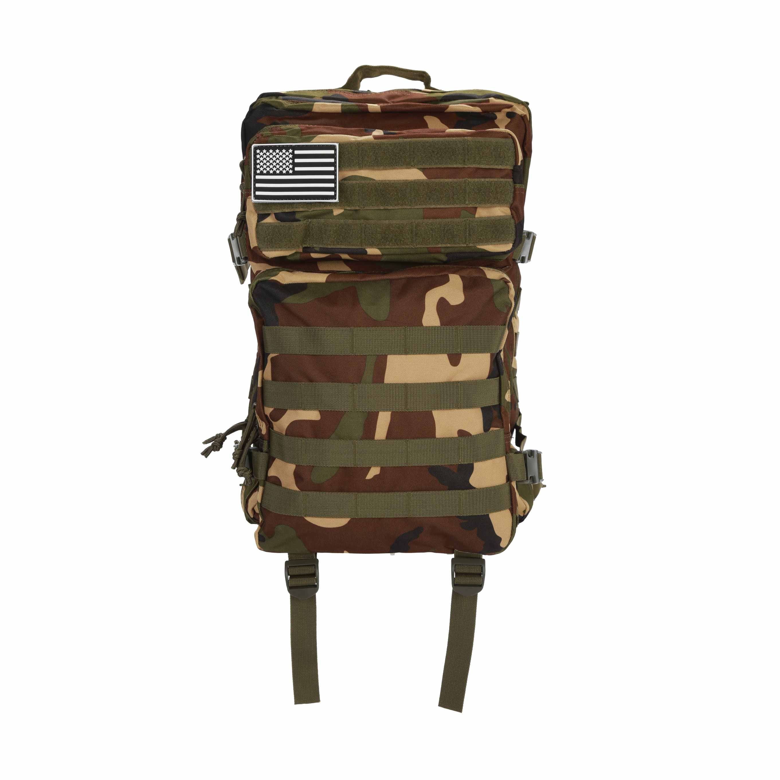 Hunting Backpack