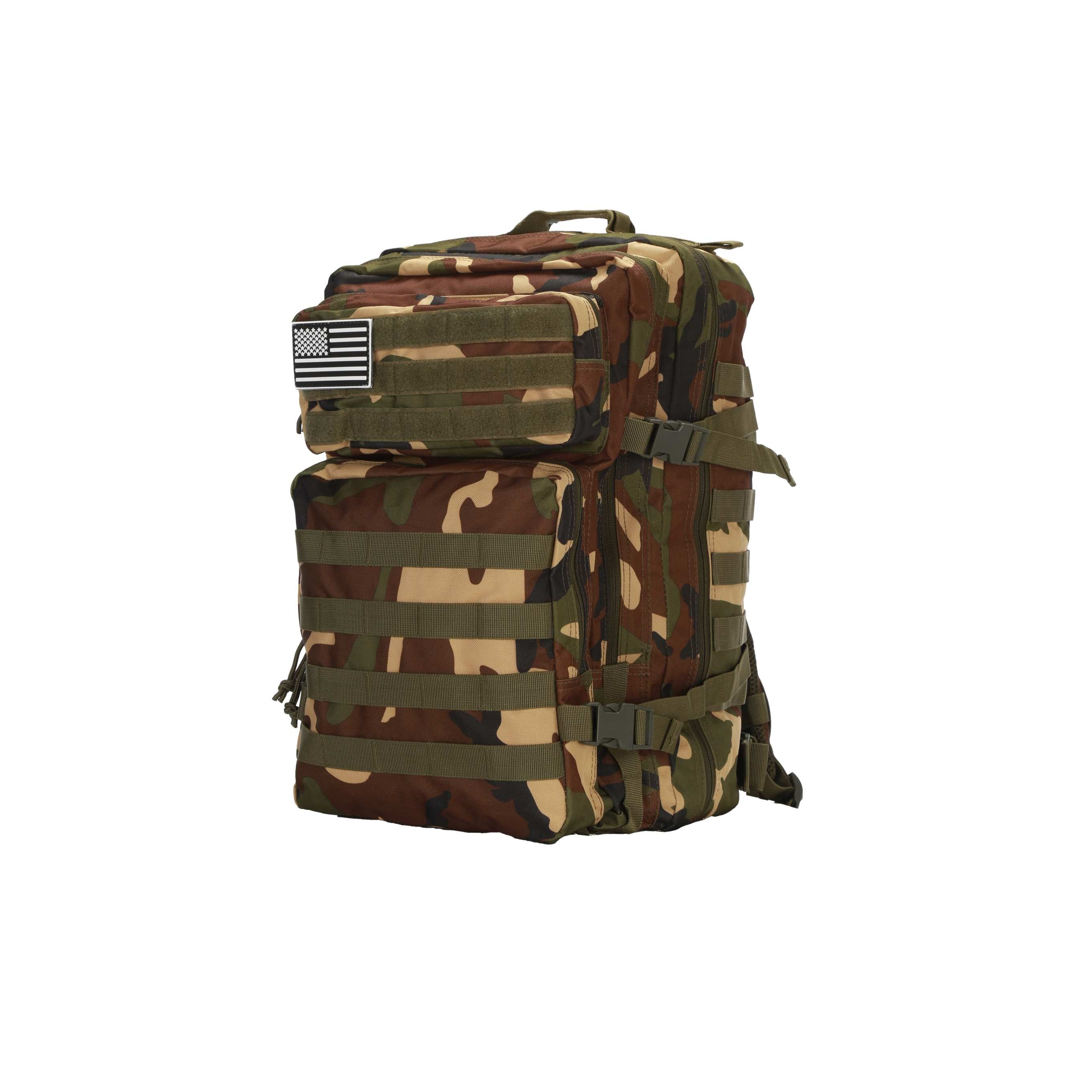 Hunting Backpack - Image 2