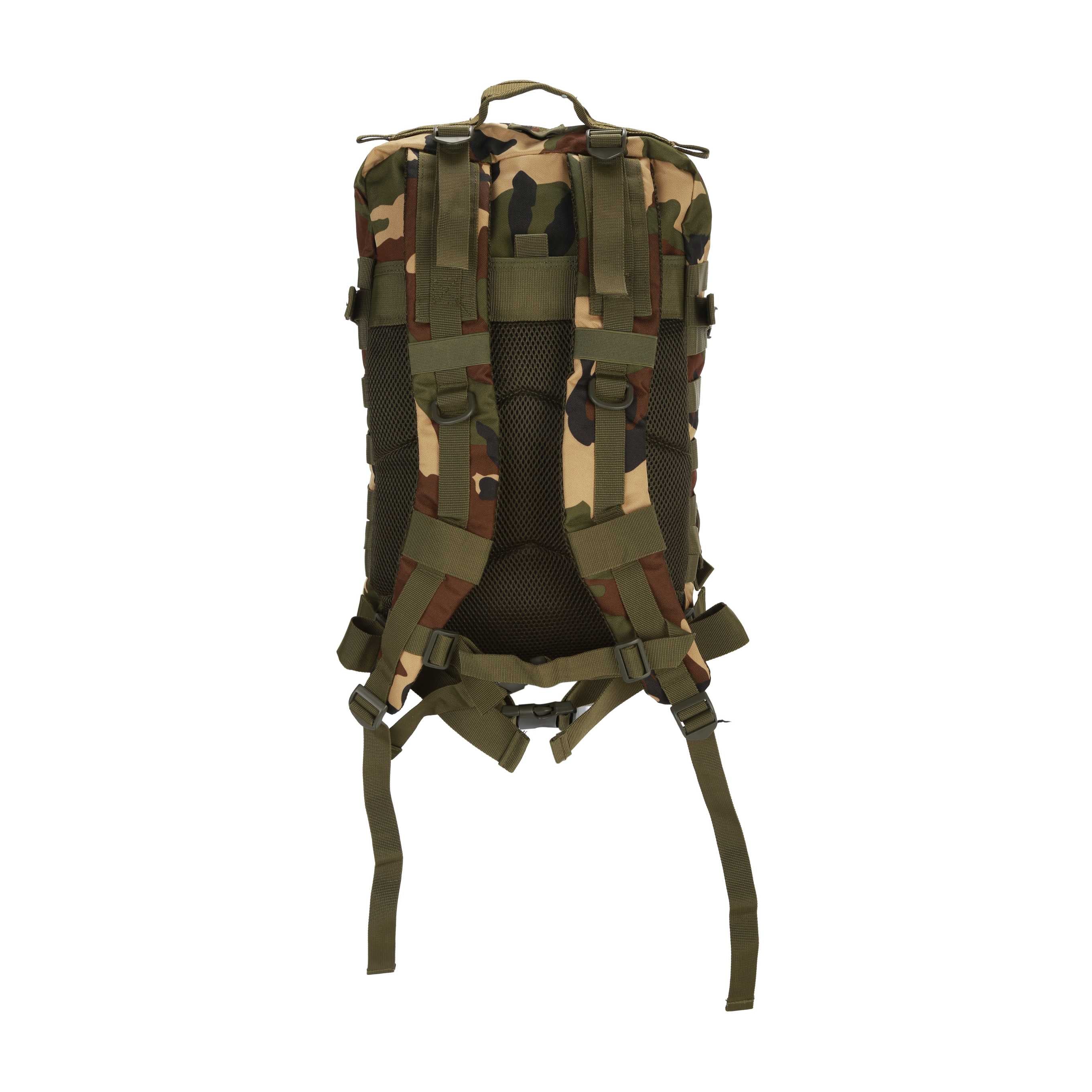 Hunting Backpack - Image 6