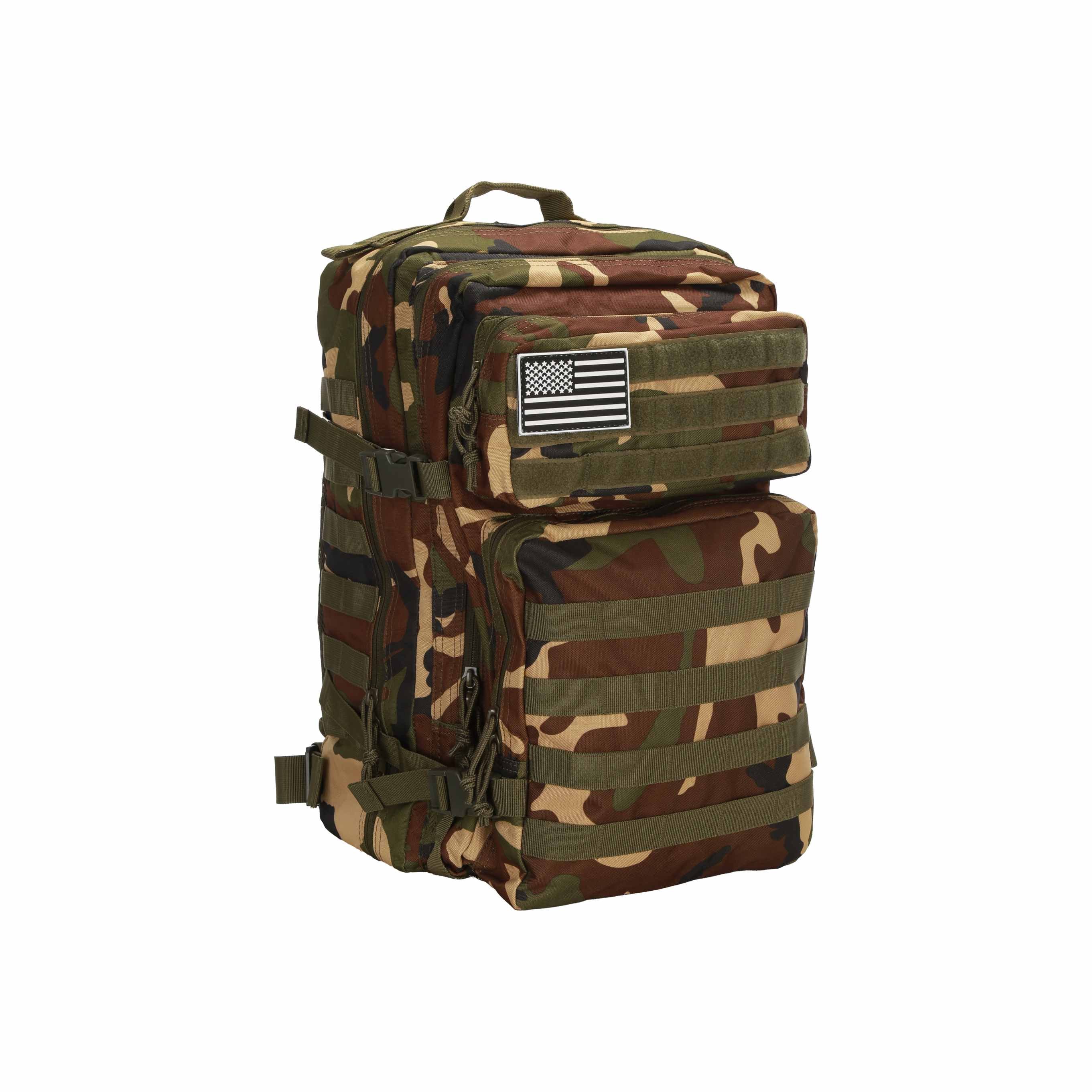 Hunting Backpack - Image 7