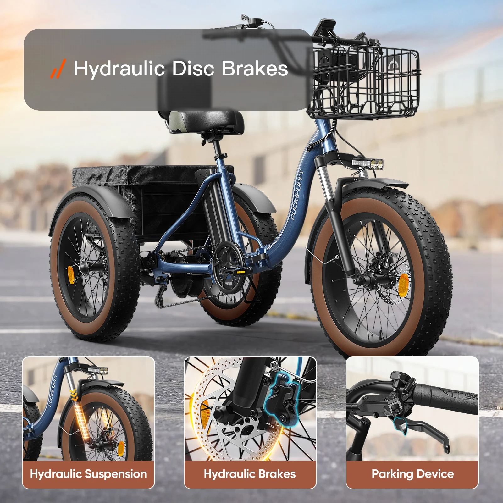 Alaskan Etrike - Image 28