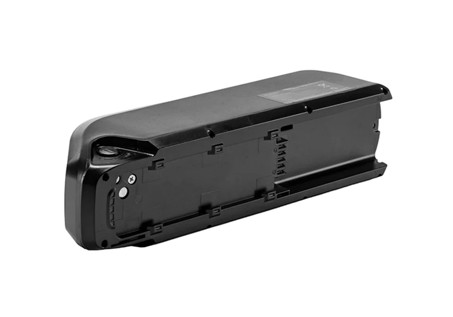 Battery 48V/15Ah - Schnauzer/Schnauzer Plus - Image 2