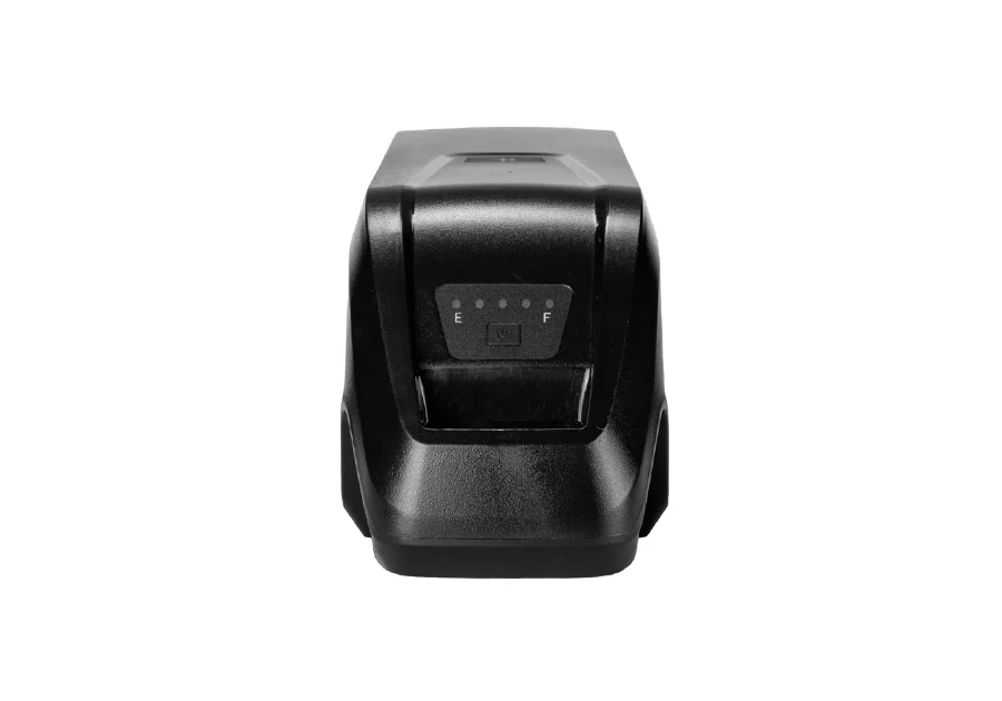 Battery 48V/15Ah - Schnauzer/Schnauzer Plus - Image 3