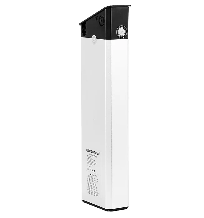 Battery 48V/15Ah - Dachshund/Dachshund Pro