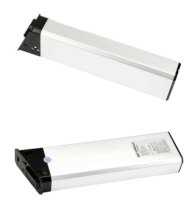 Battery 48V/15Ah - Dachshund/Dachshund Pro - Image 2