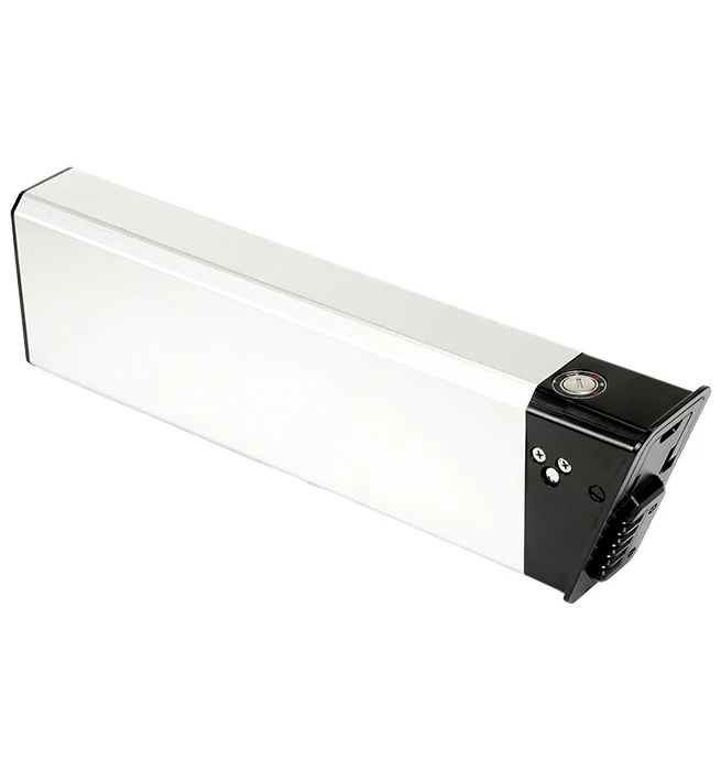 Battery 48V/15Ah - Dachshund/Dachshund Pro - Image 4