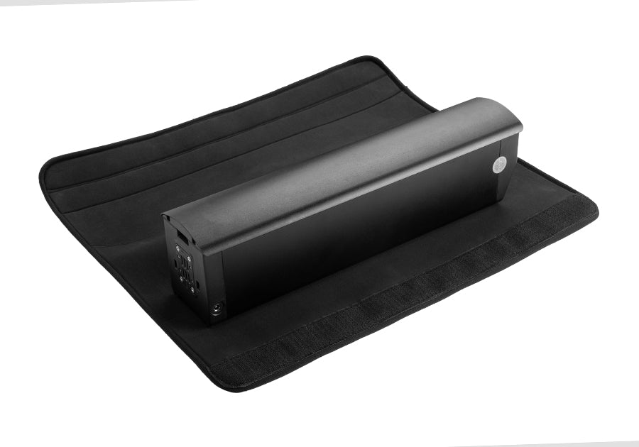 Battery Protective Cover - Image 4