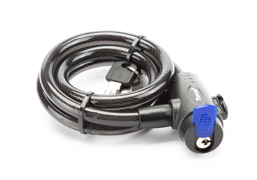 Bike Cable Lock - Image 3