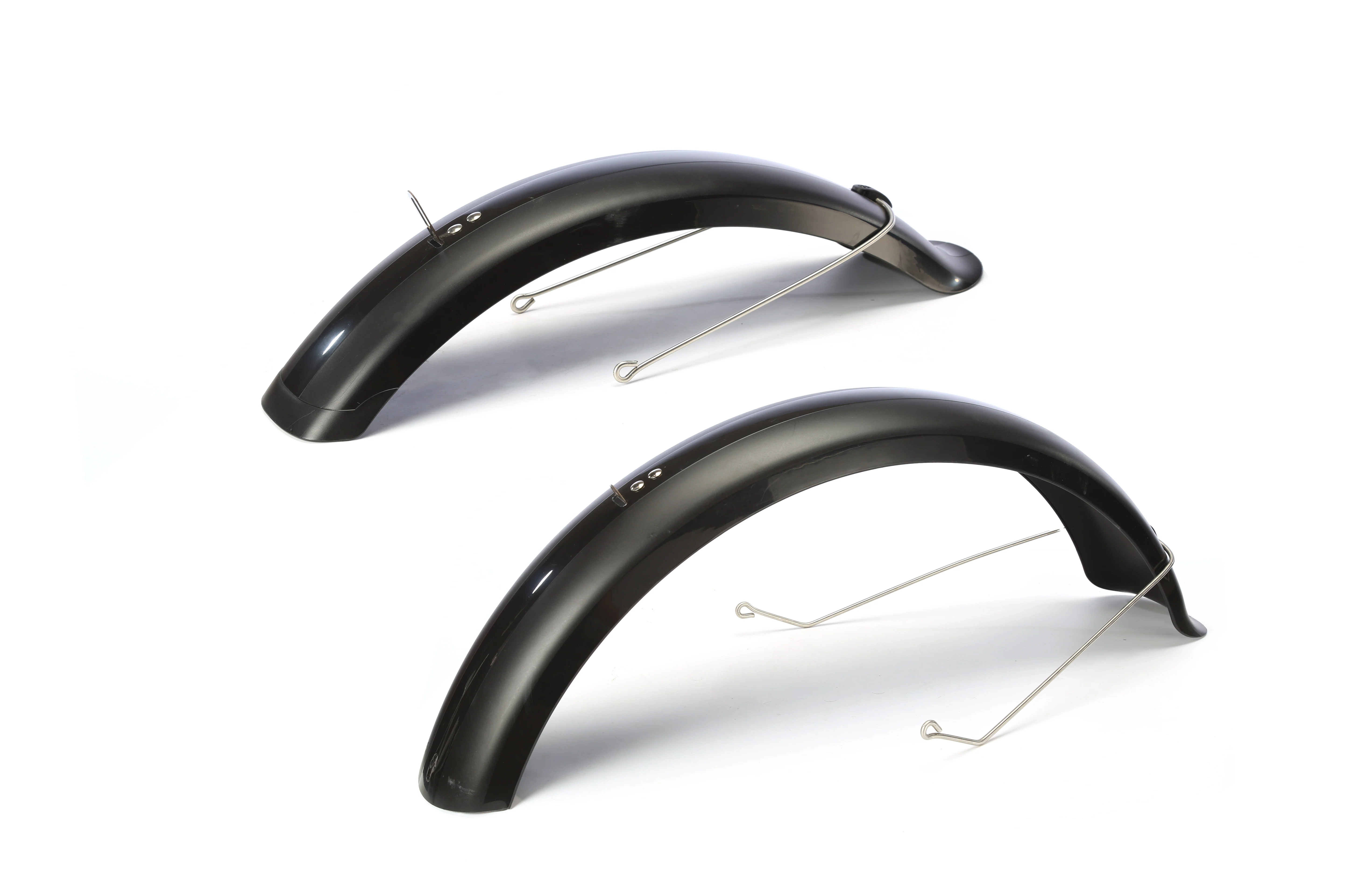 Mudguard