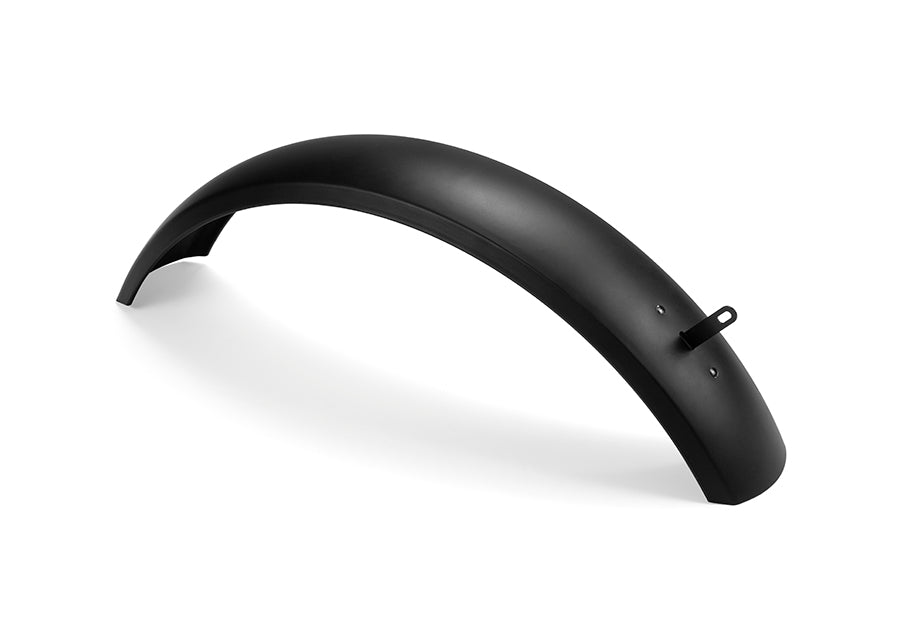 Bike Fenders - Image 3