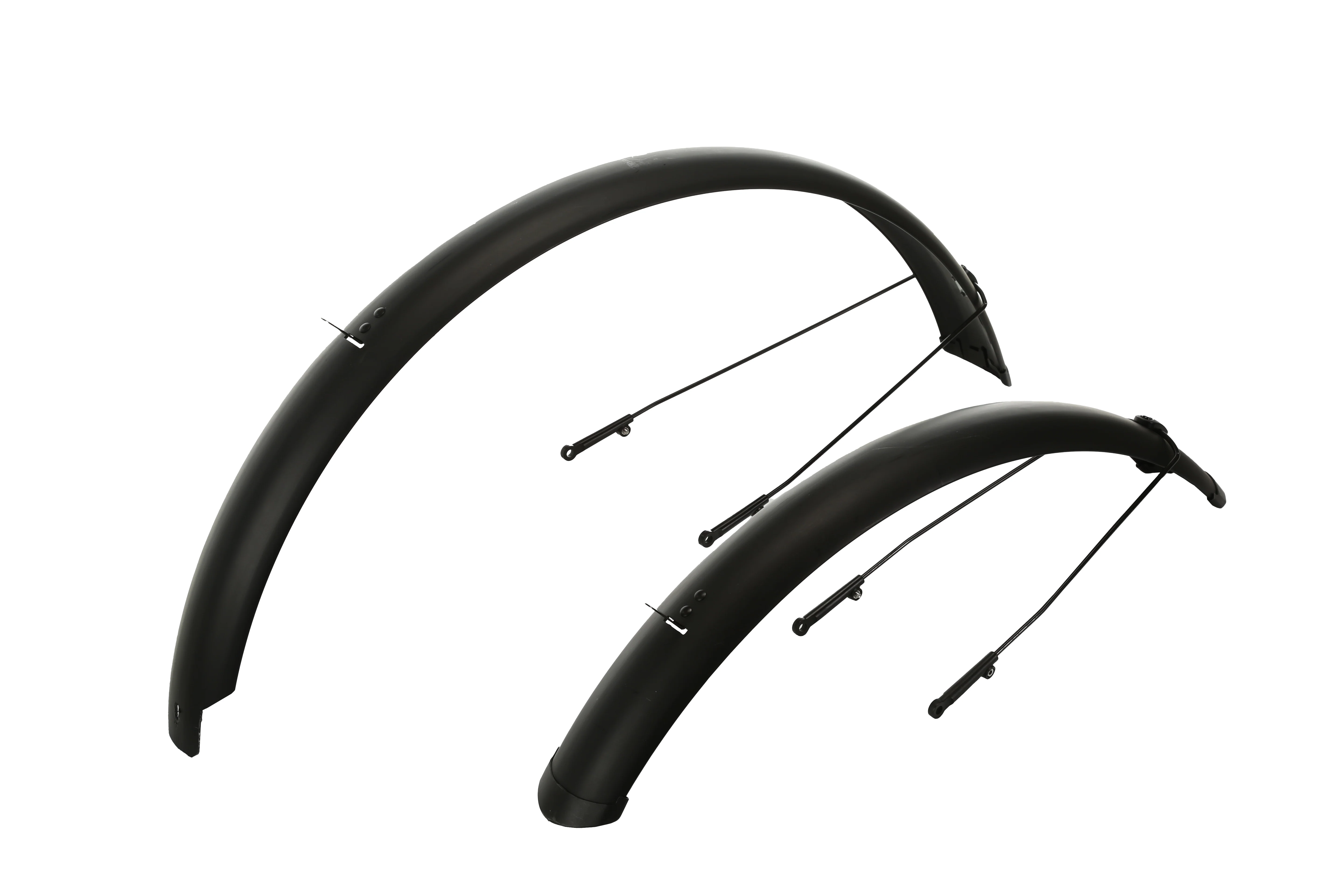 Bike Fenders - Image 6
