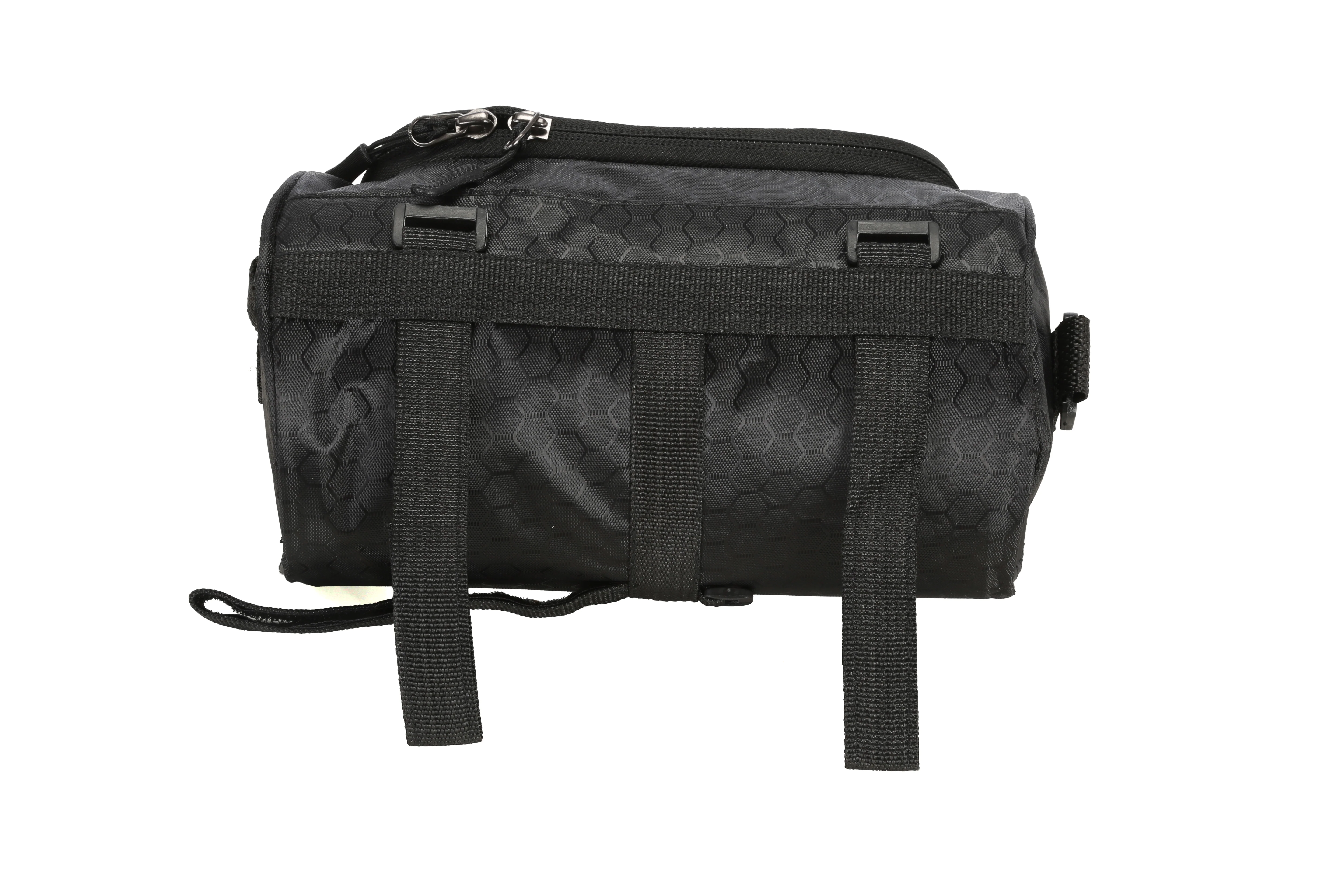 bike top tube bag - Image 6
