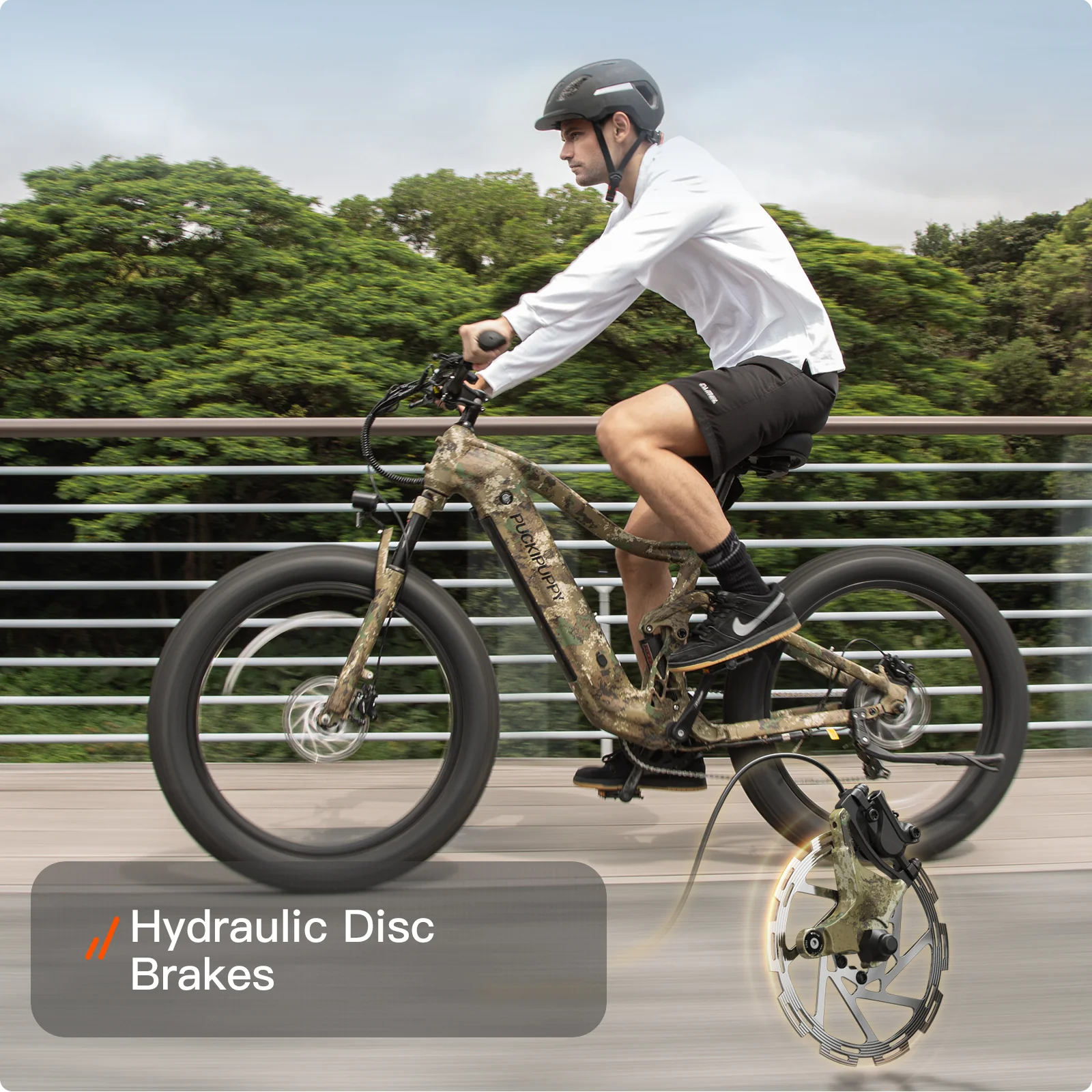 Boxer Ebike - Image 19