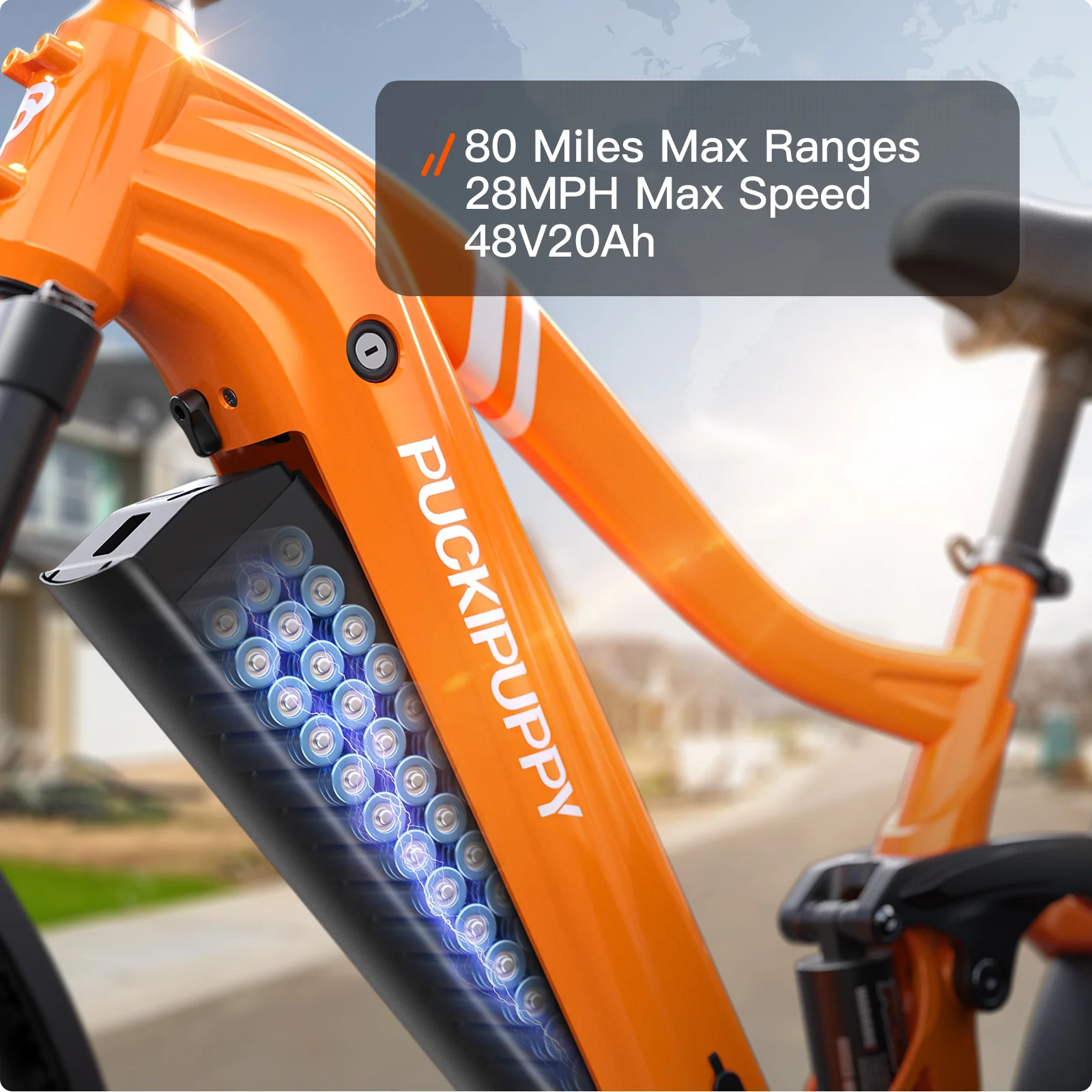 Boxer Ebike - Image 33