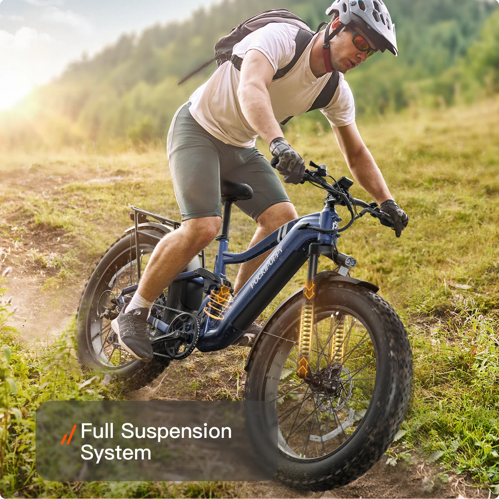 Boxer Ebike - Image 9