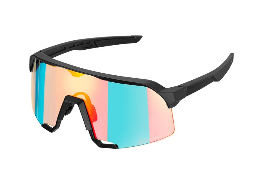 Cycling Glasses - Image 3