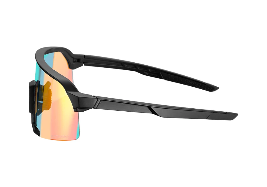 Cycling Glasses - Image 4