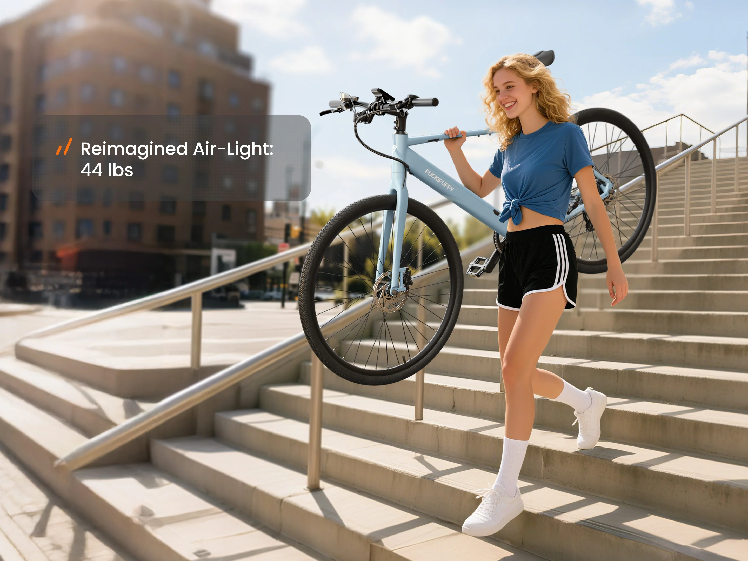Doberman Ebike - Image 21