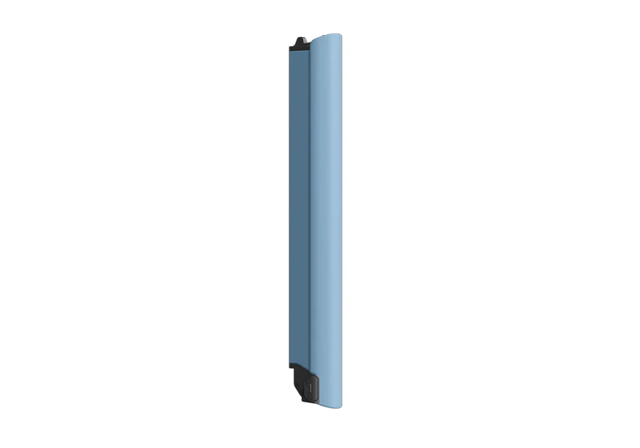 Doberman Battery Pack - Image 2