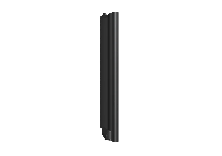 Doberman Battery Pack - Image 3