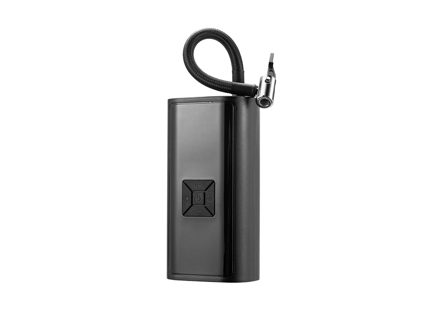 Electric Bike Pump - Image 7