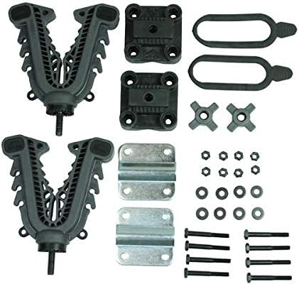 Gun Rack - Image 4