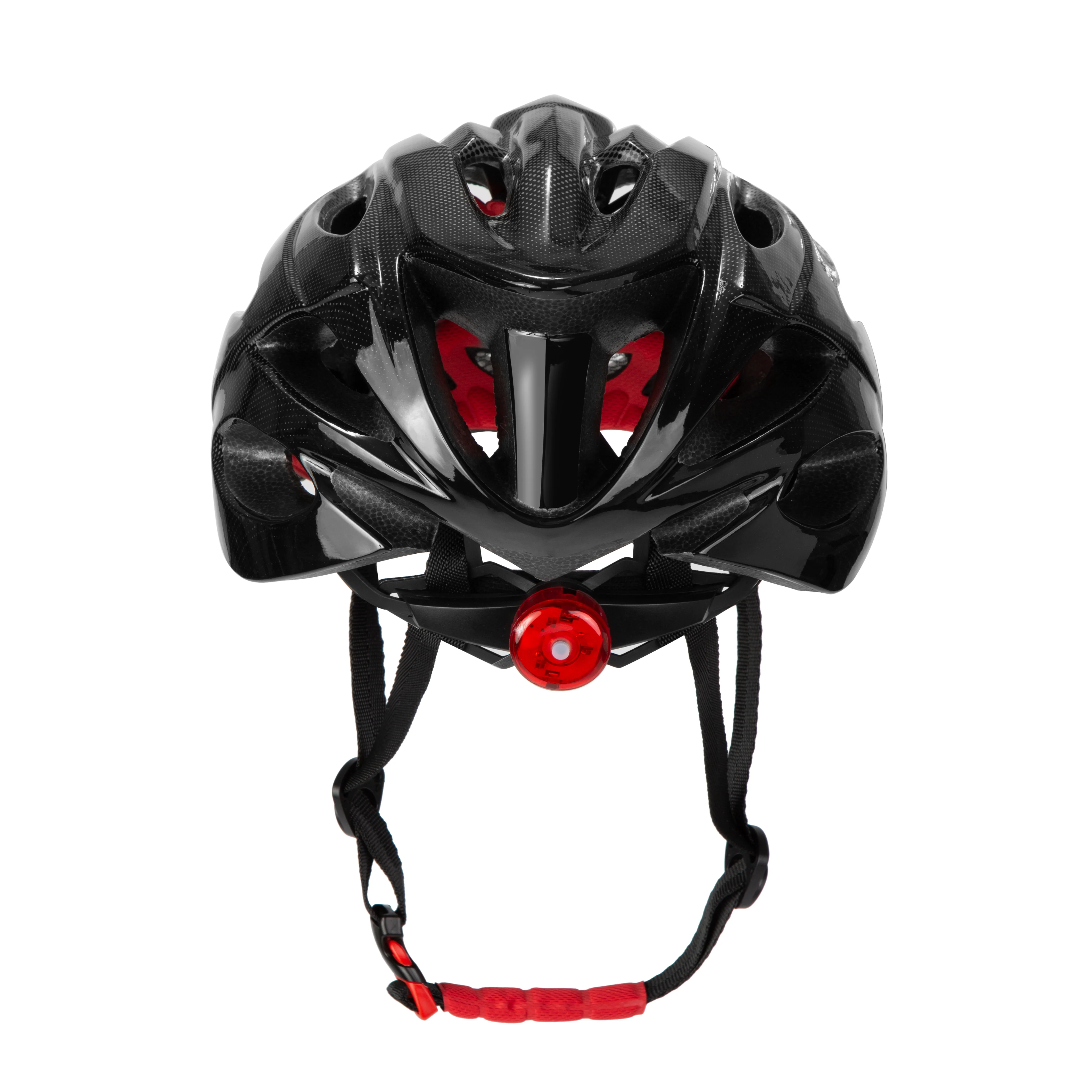 Helmet - Image 3