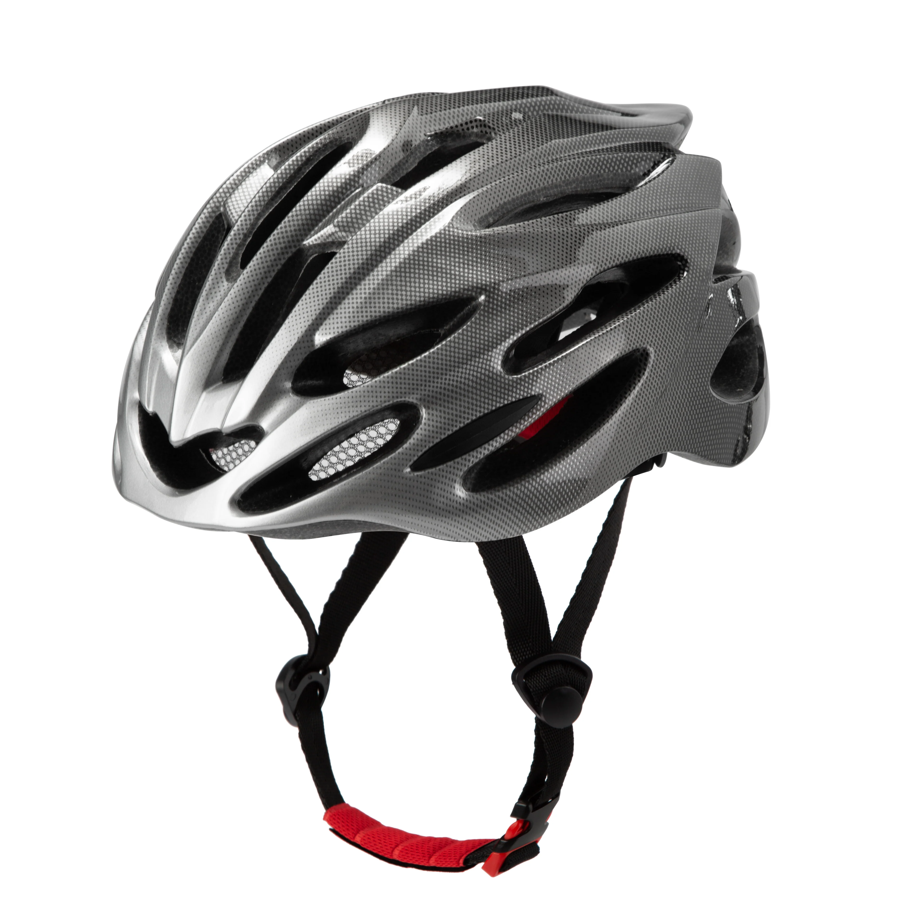 Helmet - Image 4