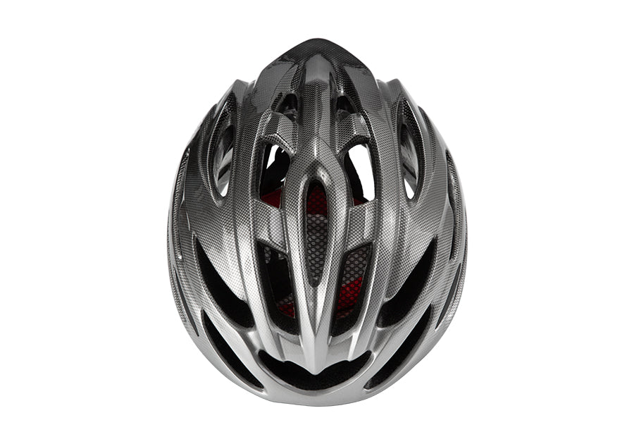Helmet - Image 5