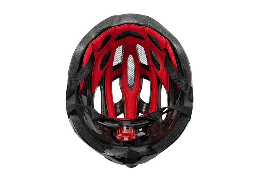Helmet - Image 6