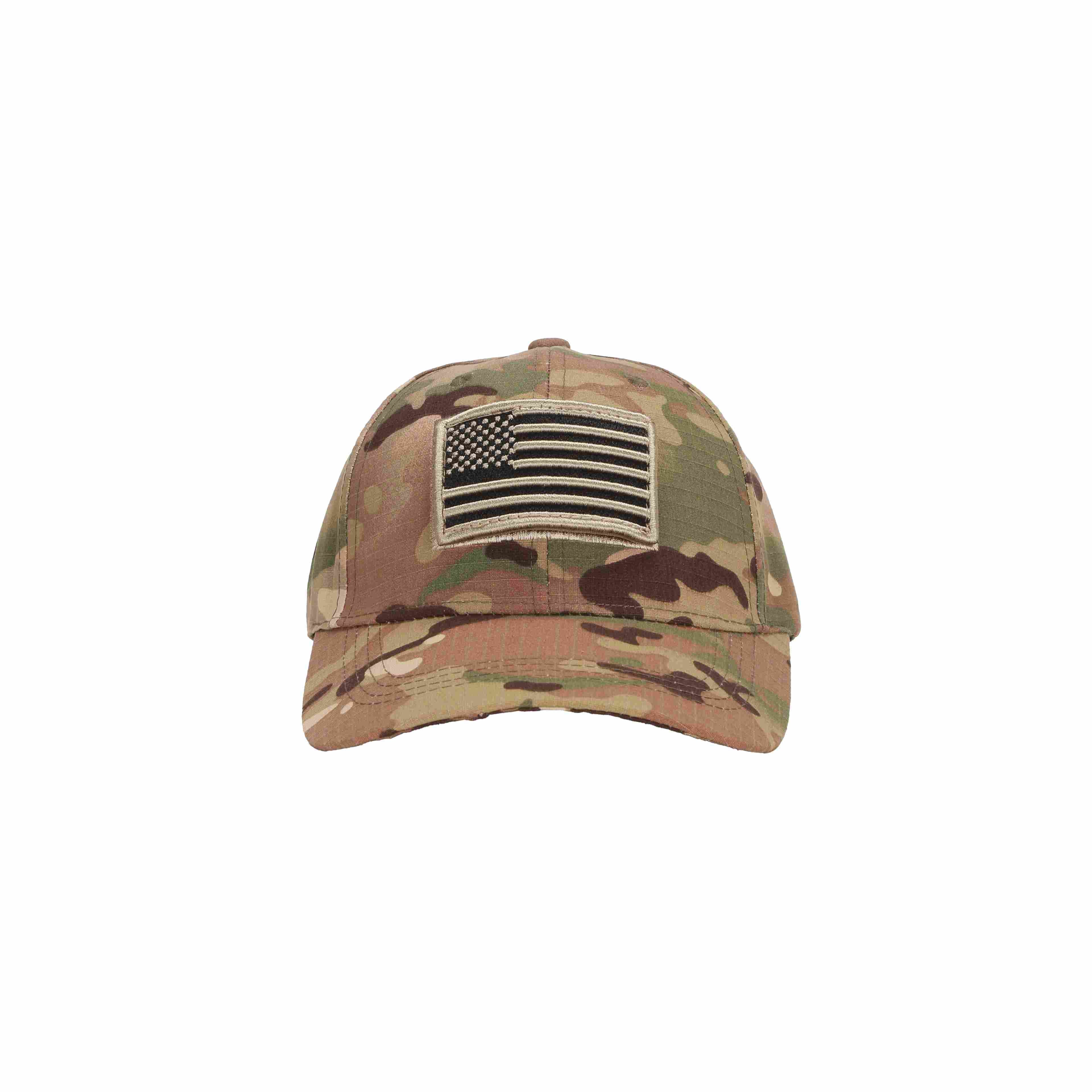 Hunting Accessory Pack - Image 6