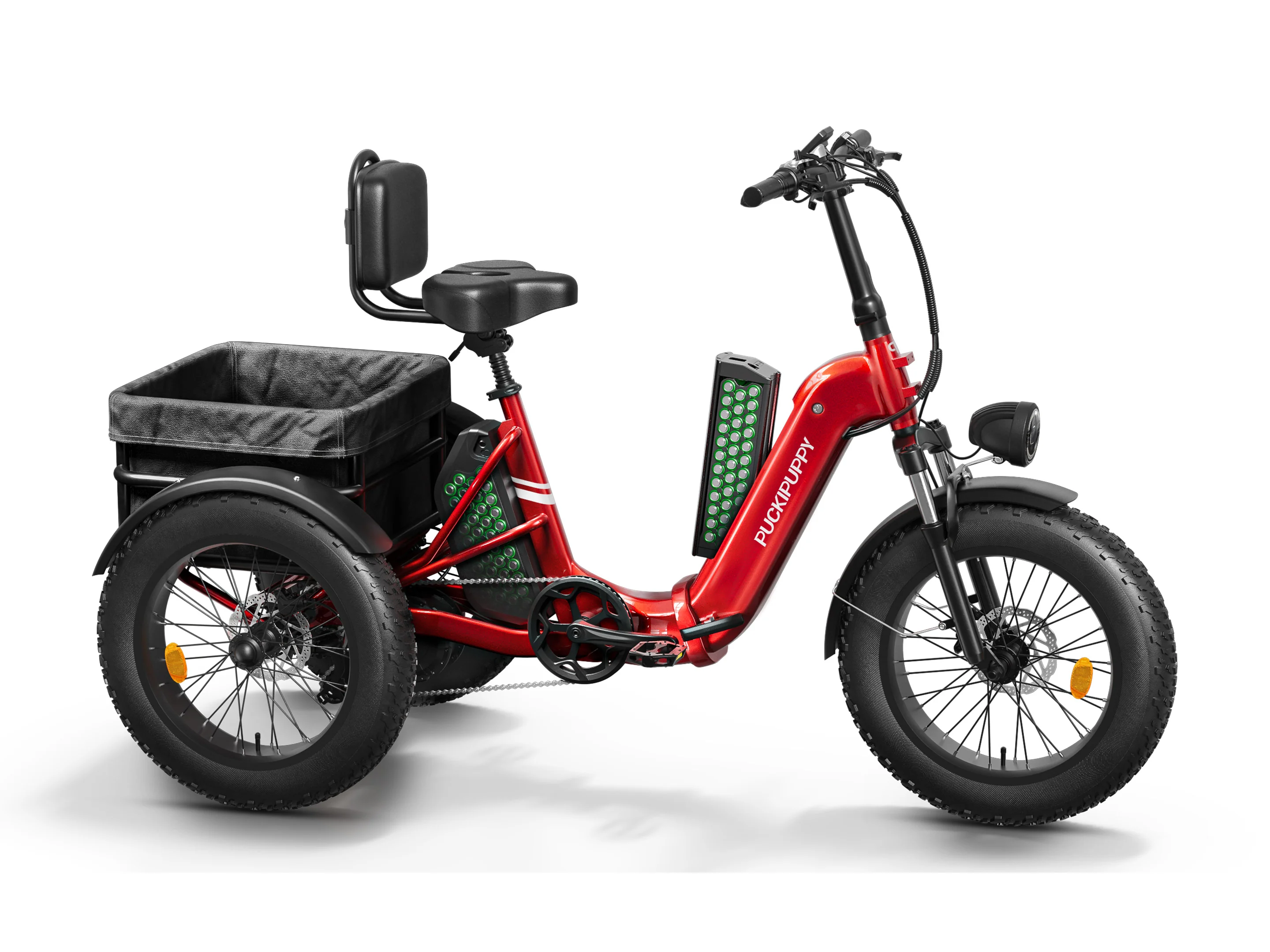 Ebikes for Sale