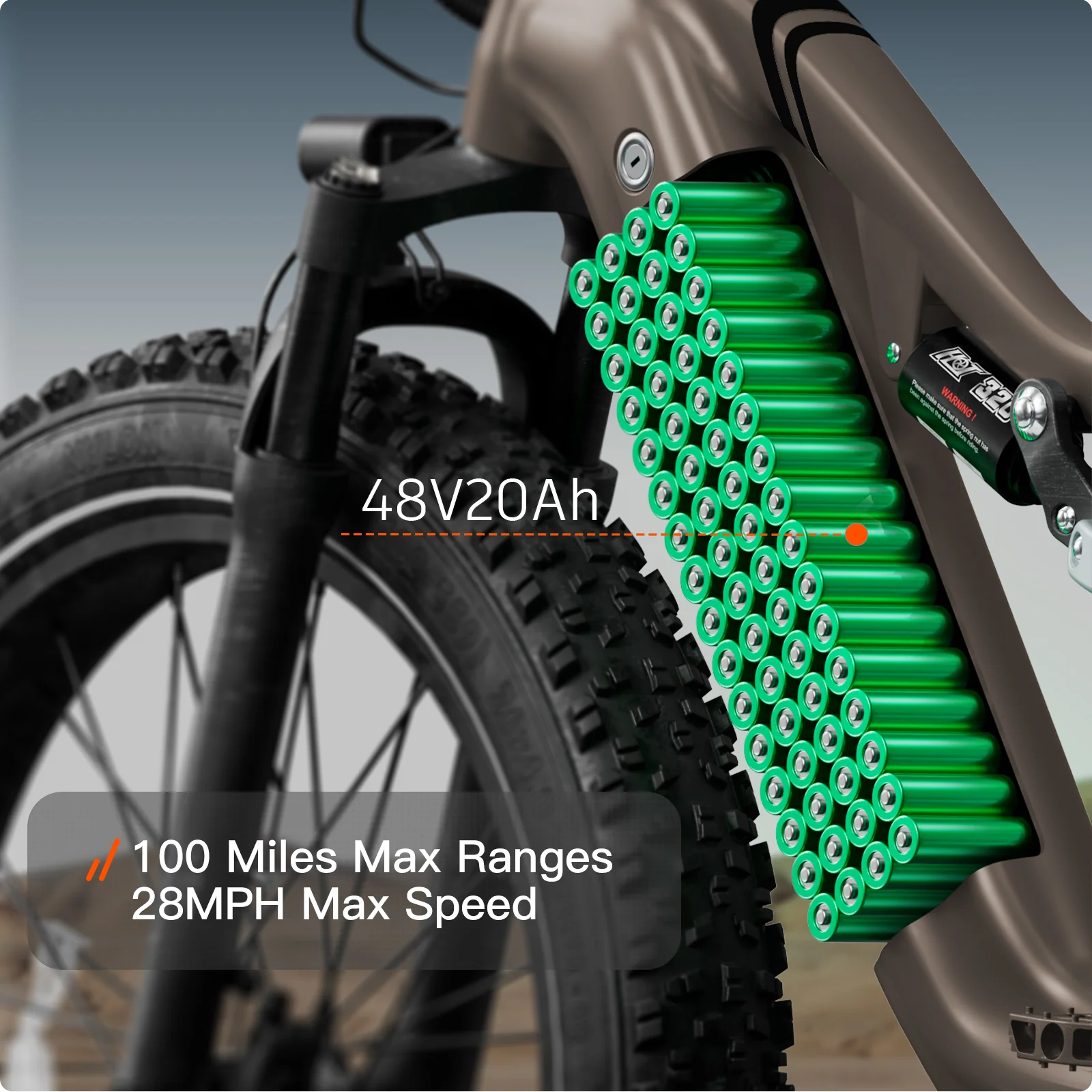 Labrador Pro Ebike - Image 12