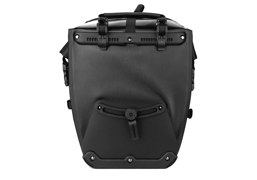 Waterproof Pannier Bag - Image 3