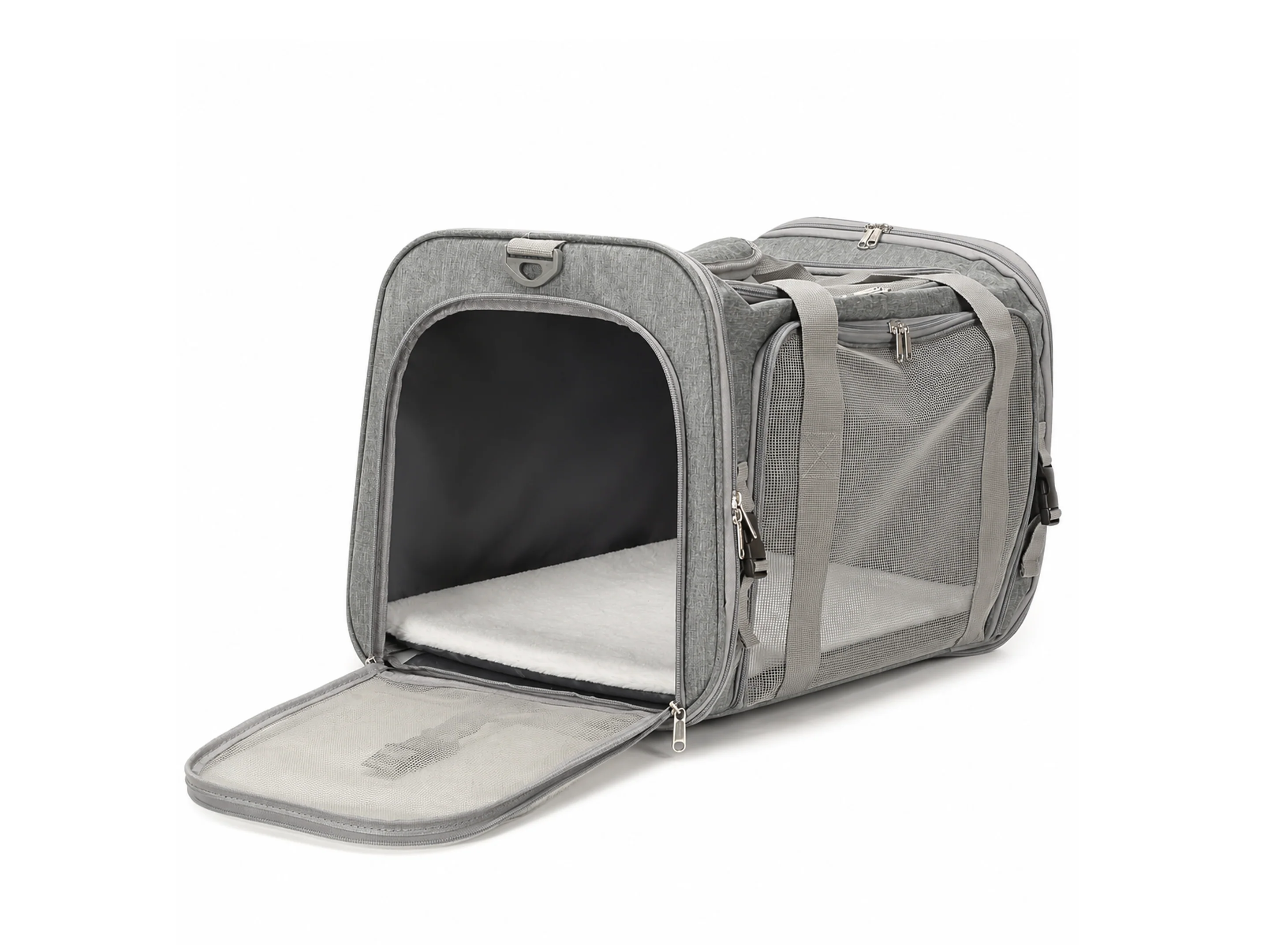 Pet Carrier - Image 4