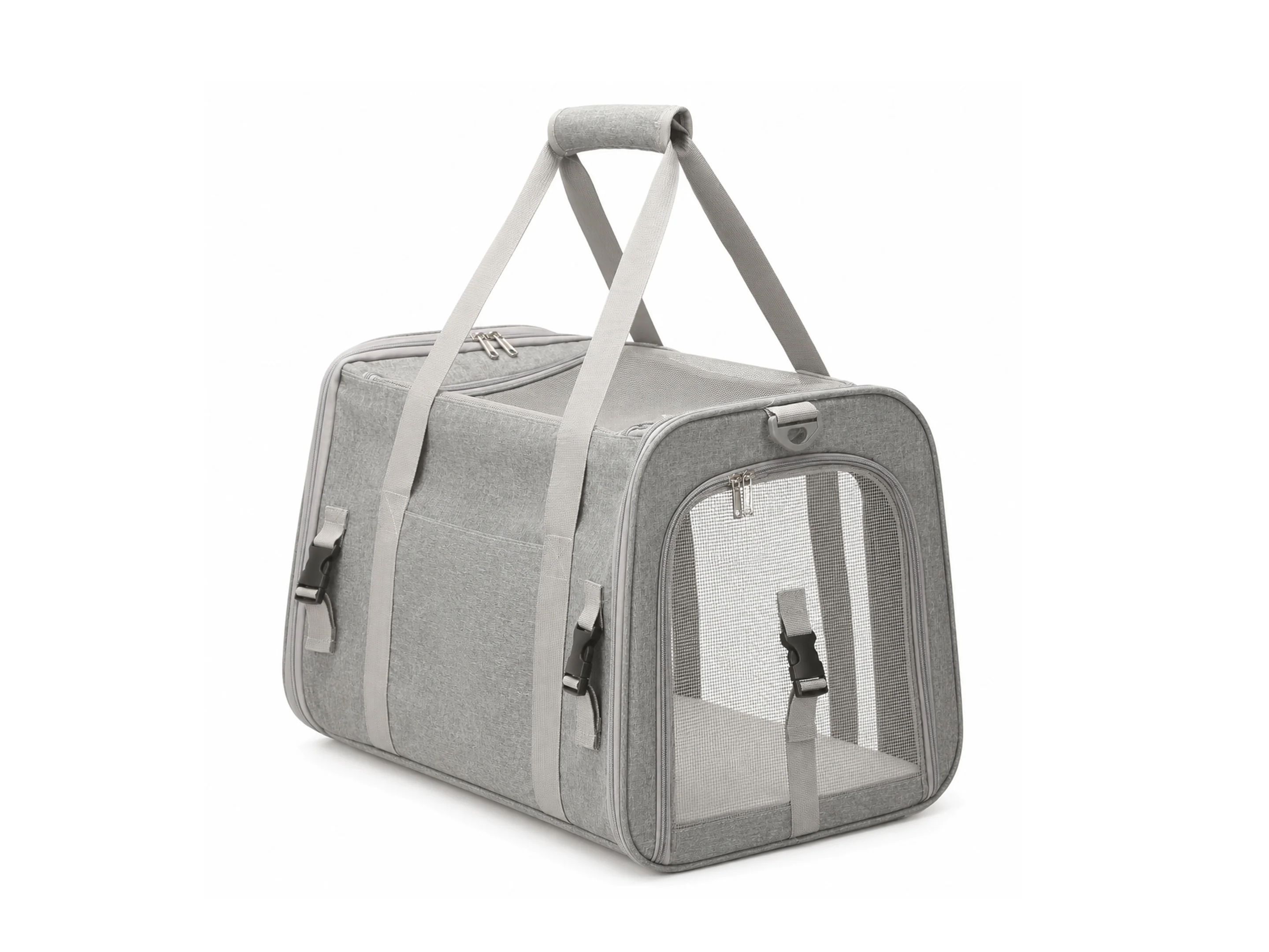 Pet Carrier - Image 6