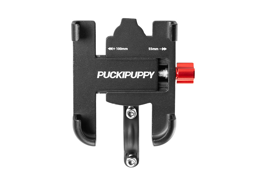 Phone Mount - Image 2