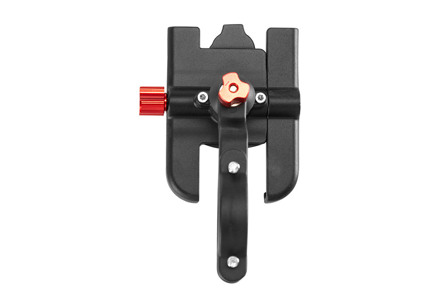Phone Mount - Image 3