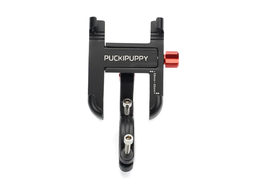 Phone Mount - Image 2