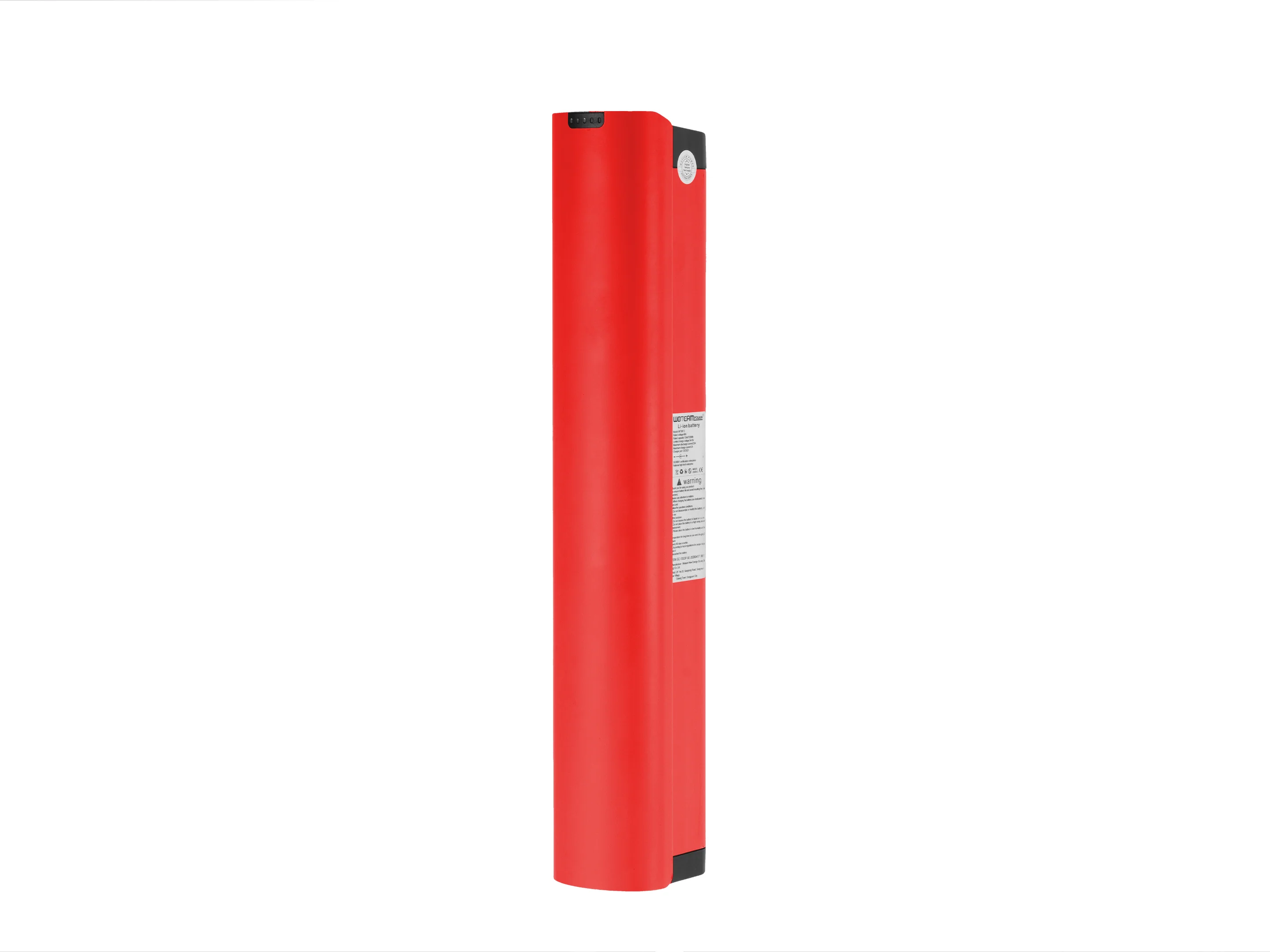 Poodle Pro Battery Pack - Image 2