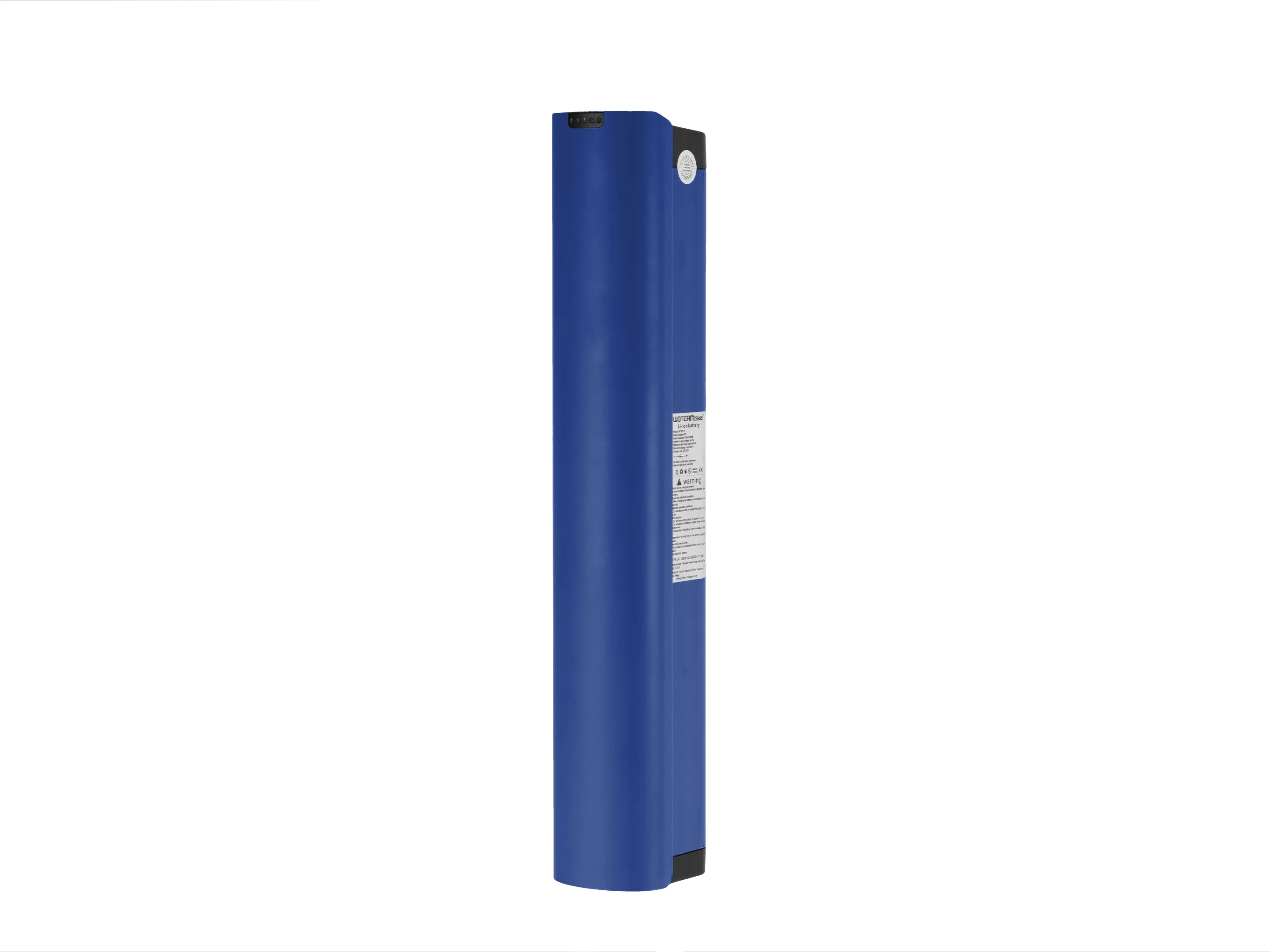Poodle Pro Battery Pack - Image 3