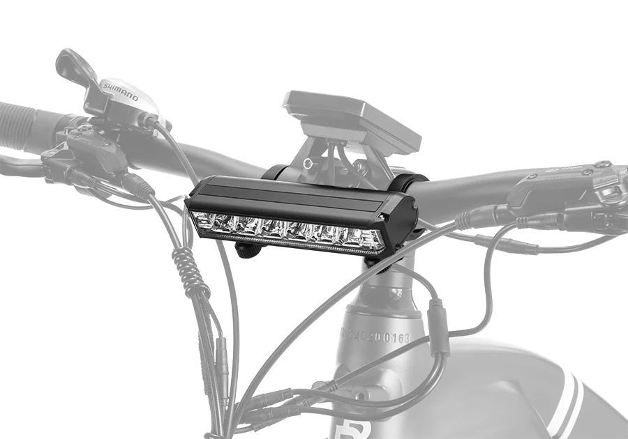 Premium Package - Image 5