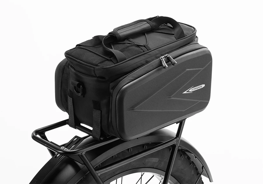 Premium Package - Image 7
