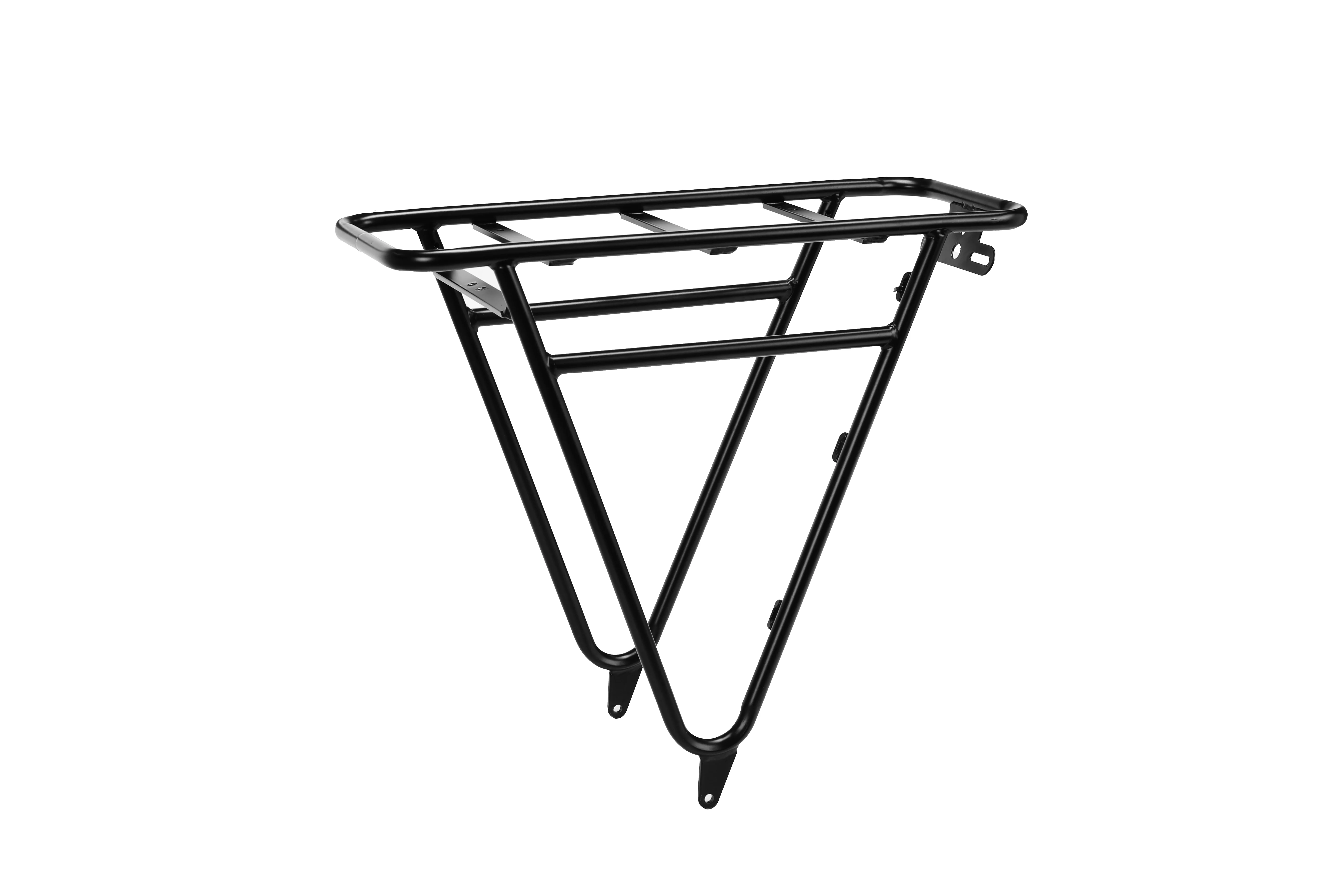 Rear Rack - Image 3