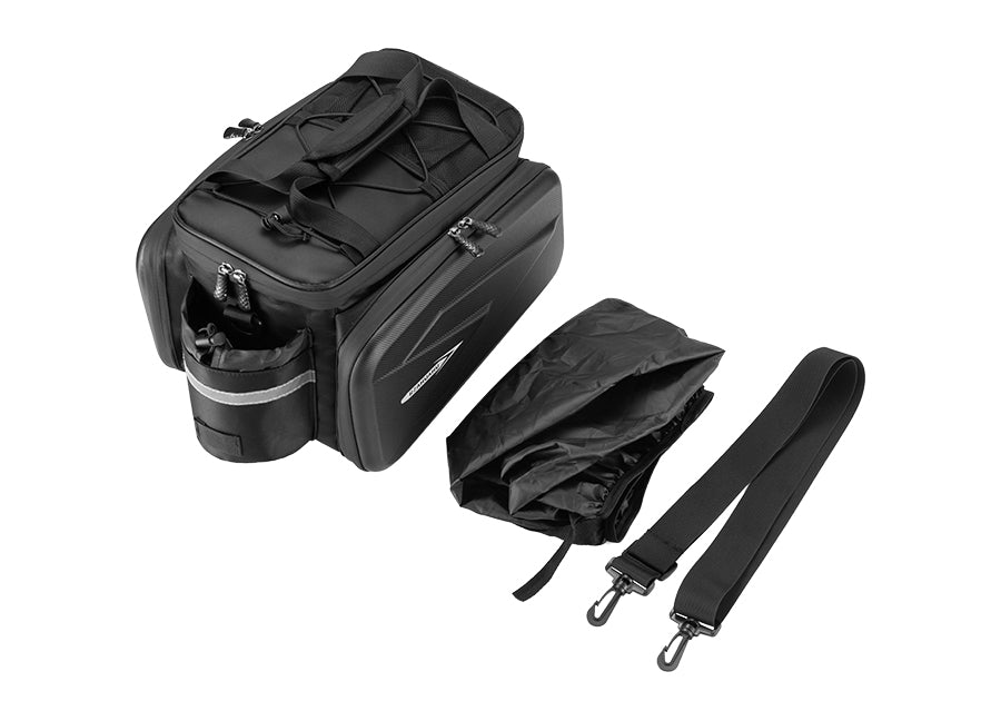 Rear Rack Bag - Image 2