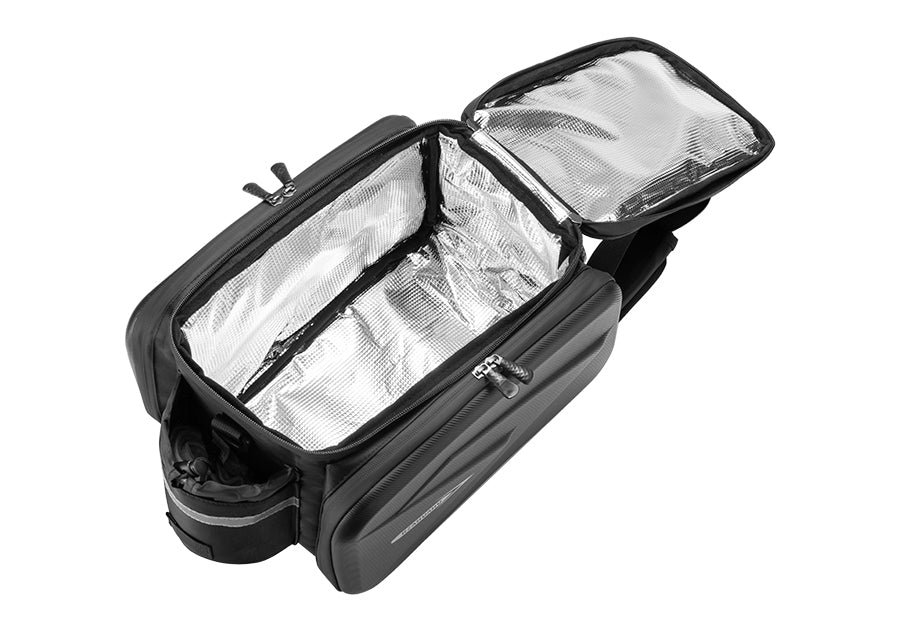 Rear Rack Pannier - Image 2