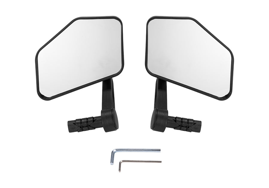 Rearview Mirror - Image 10