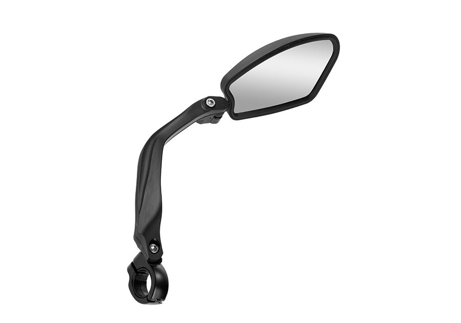 Rearview Mirror - Image 6
